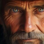 homeless-gallery-4.jpg